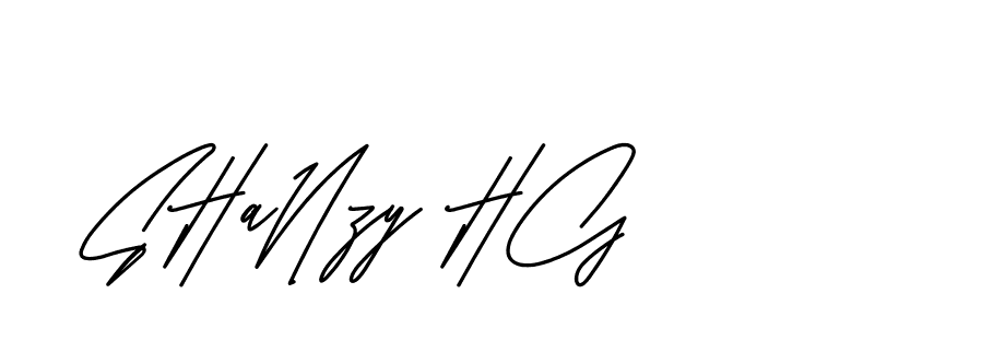 The best way (BelgiumCatherine-YzX0a) to make a short signature is to pick only two or three words in your name. The name Ceard include a total of six letters. For converting this name. Ceard signature style 2 images and pictures png