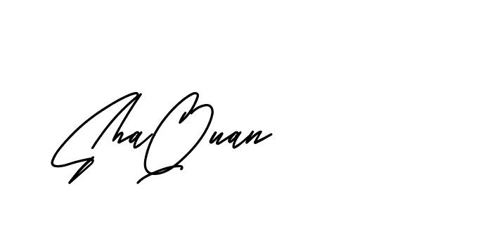 The best way (BelgiumCatherine-YzX0a) to make a short signature is to pick only two or three words in your name. The name Ceard include a total of six letters. For converting this name. Ceard signature style 2 images and pictures png