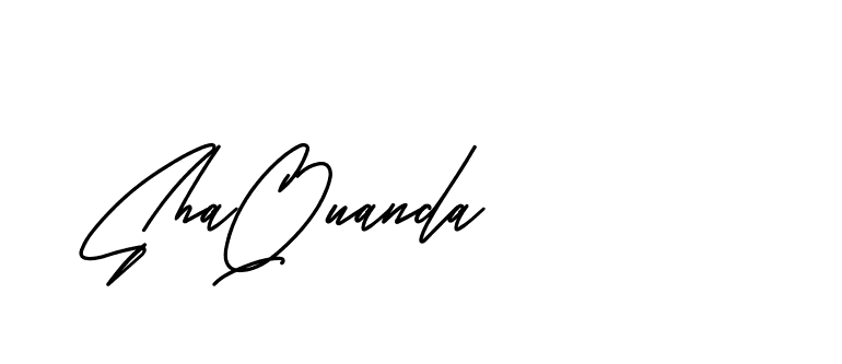 The best way (BelgiumCatherine-YzX0a) to make a short signature is to pick only two or three words in your name. The name Ceard include a total of six letters. For converting this name. Ceard signature style 2 images and pictures png