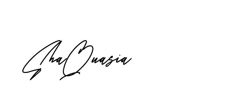 The best way (BelgiumCatherine-YzX0a) to make a short signature is to pick only two or three words in your name. The name Ceard include a total of six letters. For converting this name. Ceard signature style 2 images and pictures png