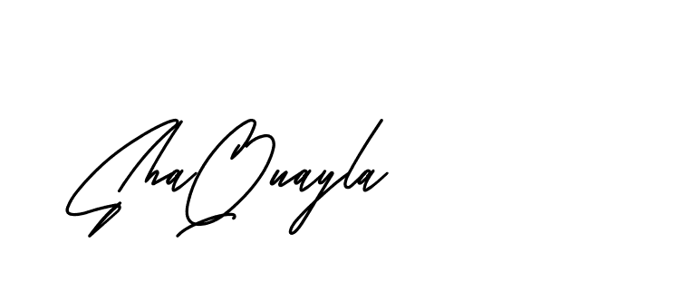 The best way (BelgiumCatherine-YzX0a) to make a short signature is to pick only two or three words in your name. The name Ceard include a total of six letters. For converting this name. Ceard signature style 2 images and pictures png