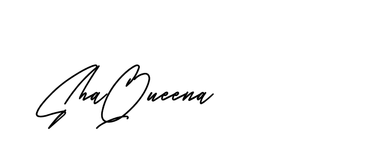 The best way (BelgiumCatherine-YzX0a) to make a short signature is to pick only two or three words in your name. The name Ceard include a total of six letters. For converting this name. Ceard signature style 2 images and pictures png