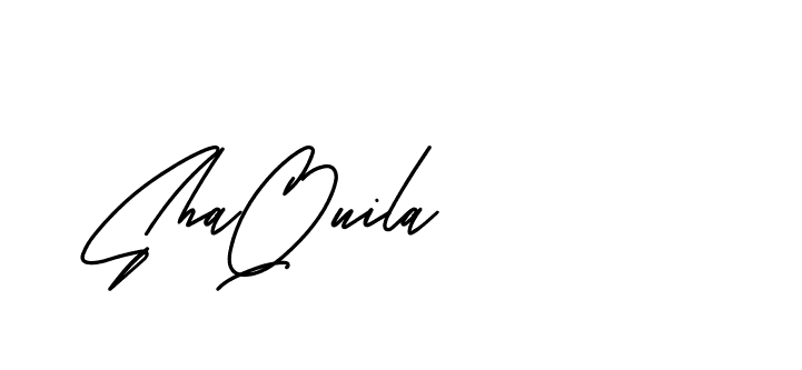 The best way (BelgiumCatherine-YzX0a) to make a short signature is to pick only two or three words in your name. The name Ceard include a total of six letters. For converting this name. Ceard signature style 2 images and pictures png