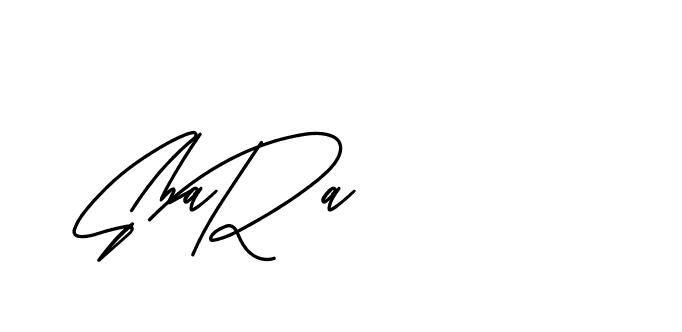 The best way (BelgiumCatherine-YzX0a) to make a short signature is to pick only two or three words in your name. The name Ceard include a total of six letters. For converting this name. Ceard signature style 2 images and pictures png