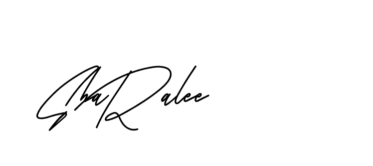 The best way (BelgiumCatherine-YzX0a) to make a short signature is to pick only two or three words in your name. The name Ceard include a total of six letters. For converting this name. Ceard signature style 2 images and pictures png