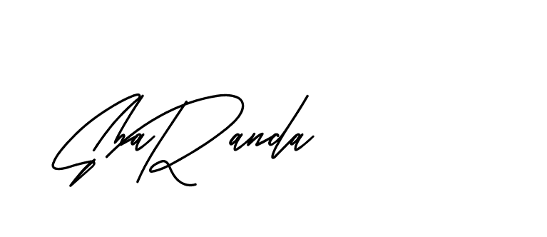 The best way (BelgiumCatherine-YzX0a) to make a short signature is to pick only two or three words in your name. The name Ceard include a total of six letters. For converting this name. Ceard signature style 2 images and pictures png