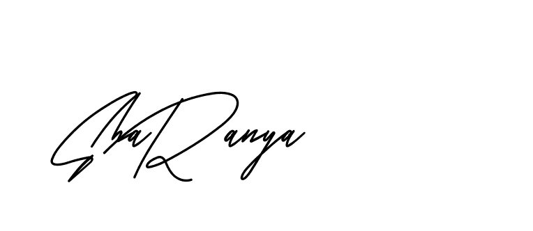 The best way (BelgiumCatherine-YzX0a) to make a short signature is to pick only two or three words in your name. The name Ceard include a total of six letters. For converting this name. Ceard signature style 2 images and pictures png