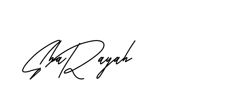 The best way (BelgiumCatherine-YzX0a) to make a short signature is to pick only two or three words in your name. The name Ceard include a total of six letters. For converting this name. Ceard signature style 2 images and pictures png
