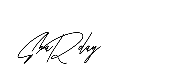 The best way (BelgiumCatherine-YzX0a) to make a short signature is to pick only two or three words in your name. The name Ceard include a total of six letters. For converting this name. Ceard signature style 2 images and pictures png