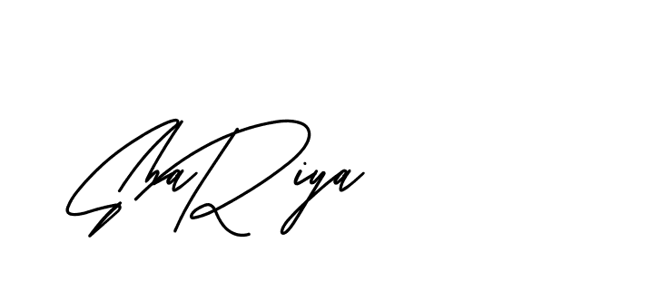 The best way (BelgiumCatherine-YzX0a) to make a short signature is to pick only two or three words in your name. The name Ceard include a total of six letters. For converting this name. Ceard signature style 2 images and pictures png