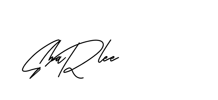 The best way (BelgiumCatherine-YzX0a) to make a short signature is to pick only two or three words in your name. The name Ceard include a total of six letters. For converting this name. Ceard signature style 2 images and pictures png