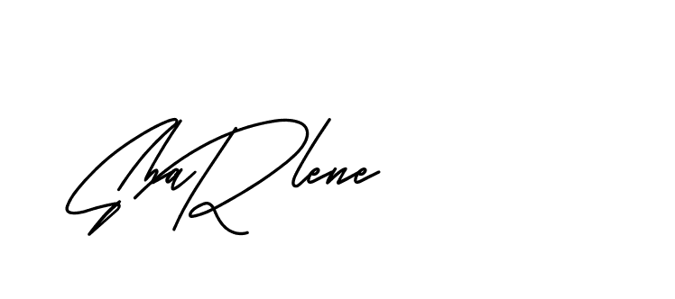 The best way (BelgiumCatherine-YzX0a) to make a short signature is to pick only two or three words in your name. The name Ceard include a total of six letters. For converting this name. Ceard signature style 2 images and pictures png