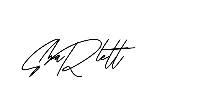 The best way (BelgiumCatherine-YzX0a) to make a short signature is to pick only two or three words in your name. The name Ceard include a total of six letters. For converting this name. Ceard signature style 2 images and pictures png