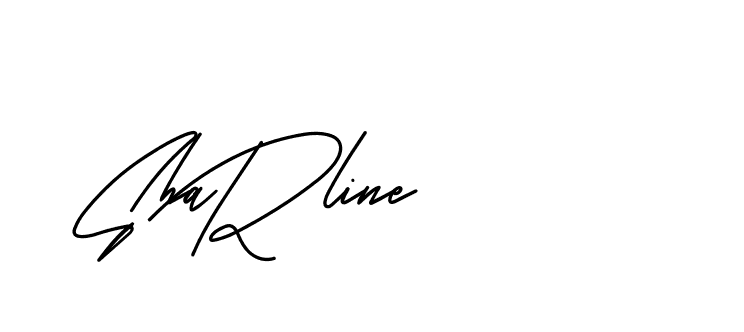 The best way (BelgiumCatherine-YzX0a) to make a short signature is to pick only two or three words in your name. The name Ceard include a total of six letters. For converting this name. Ceard signature style 2 images and pictures png