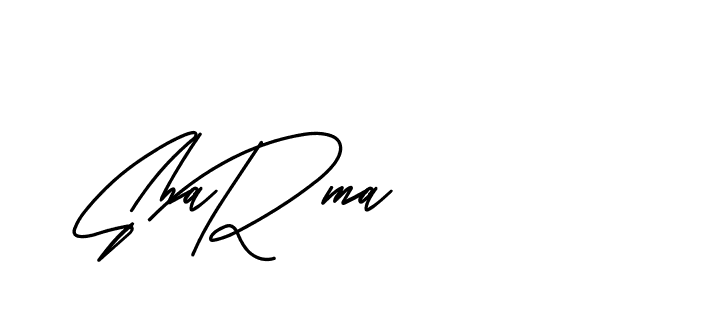 The best way (BelgiumCatherine-YzX0a) to make a short signature is to pick only two or three words in your name. The name Ceard include a total of six letters. For converting this name. Ceard signature style 2 images and pictures png