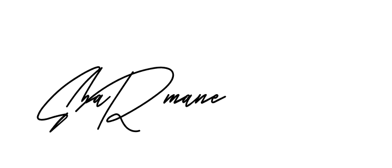 The best way (BelgiumCatherine-YzX0a) to make a short signature is to pick only two or three words in your name. The name Ceard include a total of six letters. For converting this name. Ceard signature style 2 images and pictures png