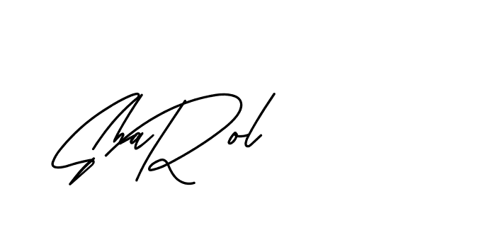 The best way (BelgiumCatherine-YzX0a) to make a short signature is to pick only two or three words in your name. The name Ceard include a total of six letters. For converting this name. Ceard signature style 2 images and pictures png