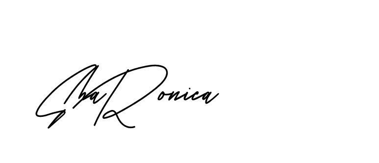 The best way (BelgiumCatherine-YzX0a) to make a short signature is to pick only two or three words in your name. The name Ceard include a total of six letters. For converting this name. Ceard signature style 2 images and pictures png