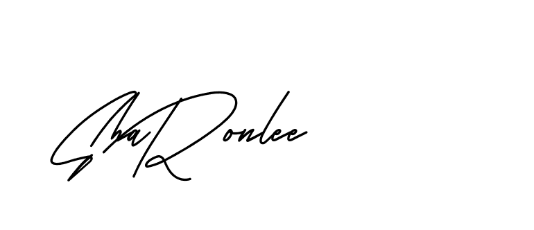 The best way (BelgiumCatherine-YzX0a) to make a short signature is to pick only two or three words in your name. The name Ceard include a total of six letters. For converting this name. Ceard signature style 2 images and pictures png