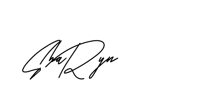 The best way (BelgiumCatherine-YzX0a) to make a short signature is to pick only two or three words in your name. The name Ceard include a total of six letters. For converting this name. Ceard signature style 2 images and pictures png