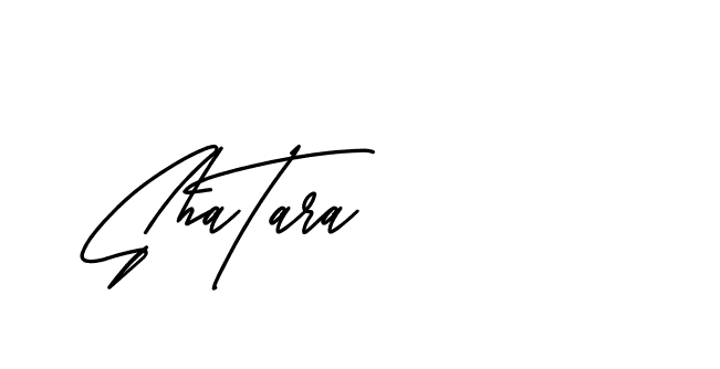 The best way (BelgiumCatherine-YzX0a) to make a short signature is to pick only two or three words in your name. The name Ceard include a total of six letters. For converting this name. Ceard signature style 2 images and pictures png