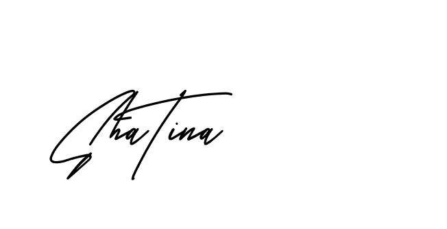 The best way (BelgiumCatherine-YzX0a) to make a short signature is to pick only two or three words in your name. The name Ceard include a total of six letters. For converting this name. Ceard signature style 2 images and pictures png