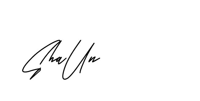 The best way (BelgiumCatherine-YzX0a) to make a short signature is to pick only two or three words in your name. The name Ceard include a total of six letters. For converting this name. Ceard signature style 2 images and pictures png