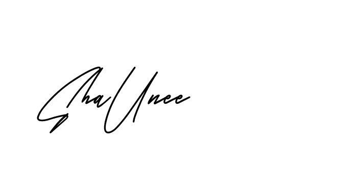 The best way (BelgiumCatherine-YzX0a) to make a short signature is to pick only two or three words in your name. The name Ceard include a total of six letters. For converting this name. Ceard signature style 2 images and pictures png