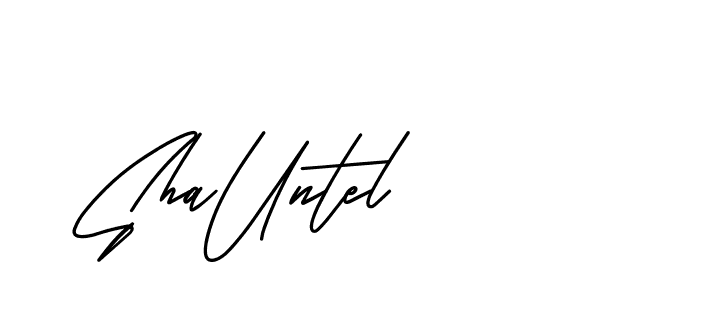 The best way (BelgiumCatherine-YzX0a) to make a short signature is to pick only two or three words in your name. The name Ceard include a total of six letters. For converting this name. Ceard signature style 2 images and pictures png