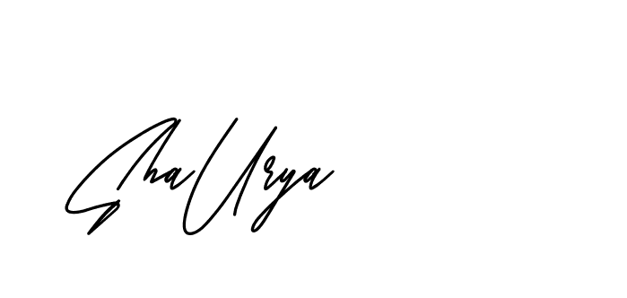 The best way (BelgiumCatherine-YzX0a) to make a short signature is to pick only two or three words in your name. The name Ceard include a total of six letters. For converting this name. Ceard signature style 2 images and pictures png