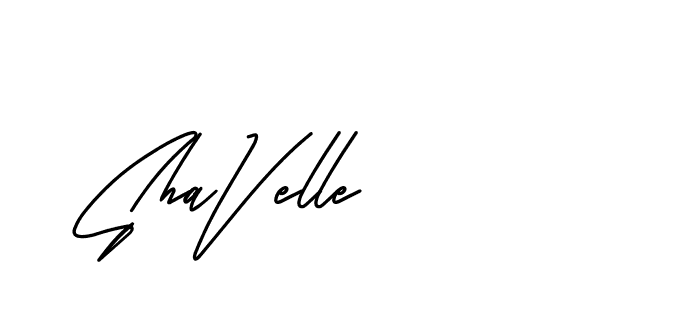 The best way (BelgiumCatherine-YzX0a) to make a short signature is to pick only two or three words in your name. The name Ceard include a total of six letters. For converting this name. Ceard signature style 2 images and pictures png