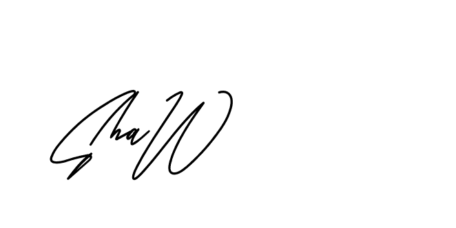 The best way (BelgiumCatherine-YzX0a) to make a short signature is to pick only two or three words in your name. The name Ceard include a total of six letters. For converting this name. Ceard signature style 2 images and pictures png