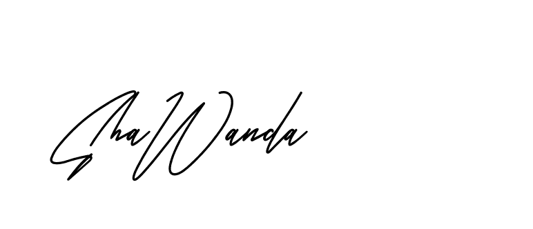 The best way (BelgiumCatherine-YzX0a) to make a short signature is to pick only two or three words in your name. The name Ceard include a total of six letters. For converting this name. Ceard signature style 2 images and pictures png