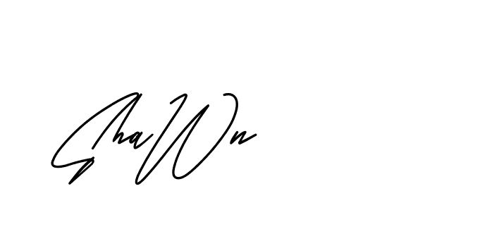 The best way (BelgiumCatherine-YzX0a) to make a short signature is to pick only two or three words in your name. The name Ceard include a total of six letters. For converting this name. Ceard signature style 2 images and pictures png