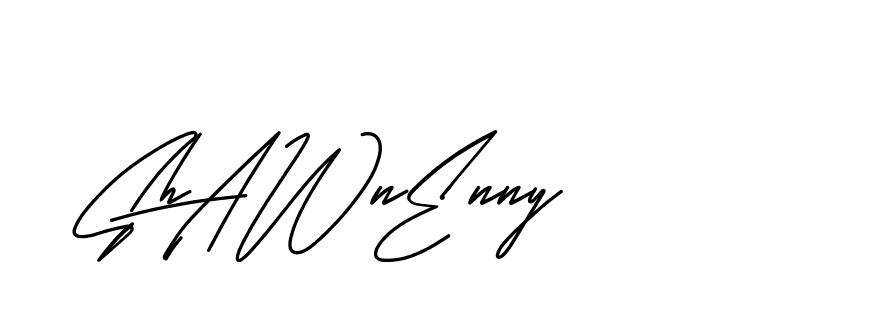 The best way (BelgiumCatherine-YzX0a) to make a short signature is to pick only two or three words in your name. The name Ceard include a total of six letters. For converting this name. Ceard signature style 2 images and pictures png