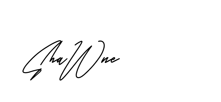 The best way (BelgiumCatherine-YzX0a) to make a short signature is to pick only two or three words in your name. The name Ceard include a total of six letters. For converting this name. Ceard signature style 2 images and pictures png