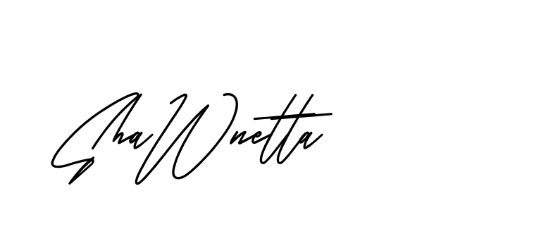 The best way (BelgiumCatherine-YzX0a) to make a short signature is to pick only two or three words in your name. The name Ceard include a total of six letters. For converting this name. Ceard signature style 2 images and pictures png