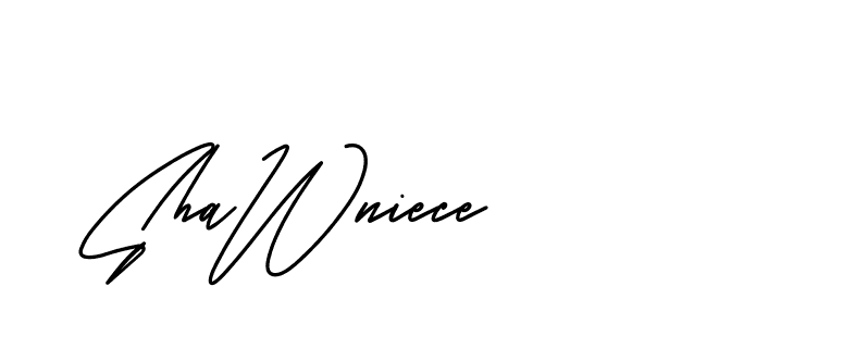 The best way (BelgiumCatherine-YzX0a) to make a short signature is to pick only two or three words in your name. The name Ceard include a total of six letters. For converting this name. Ceard signature style 2 images and pictures png