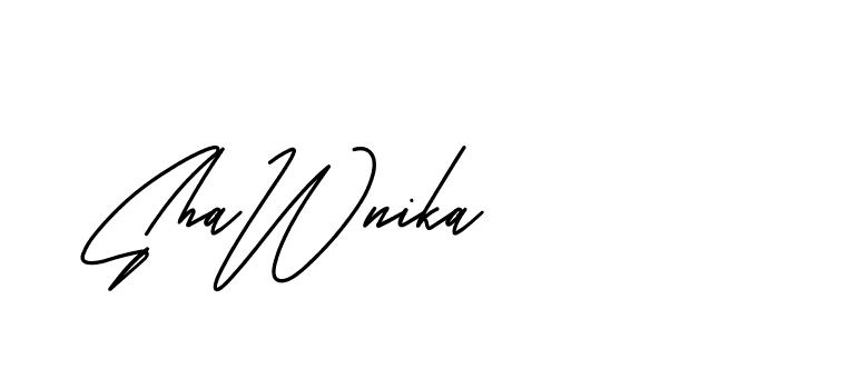 The best way (BelgiumCatherine-YzX0a) to make a short signature is to pick only two or three words in your name. The name Ceard include a total of six letters. For converting this name. Ceard signature style 2 images and pictures png