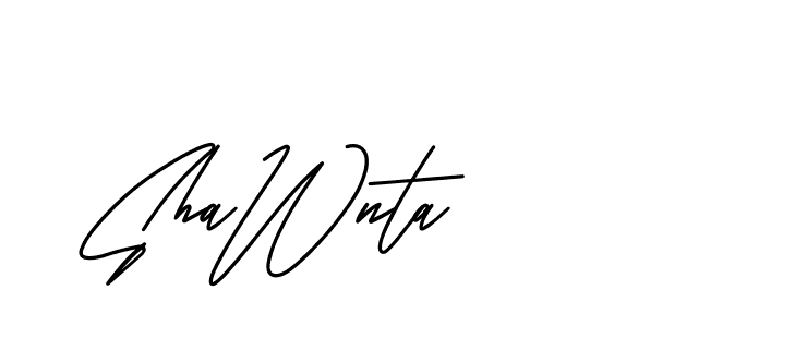 The best way (BelgiumCatherine-YzX0a) to make a short signature is to pick only two or three words in your name. The name Ceard include a total of six letters. For converting this name. Ceard signature style 2 images and pictures png