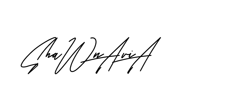 The best way (BelgiumCatherine-YzX0a) to make a short signature is to pick only two or three words in your name. The name Ceard include a total of six letters. For converting this name. Ceard signature style 2 images and pictures png