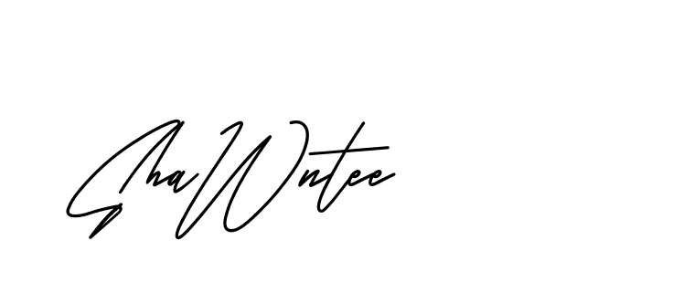 The best way (BelgiumCatherine-YzX0a) to make a short signature is to pick only two or three words in your name. The name Ceard include a total of six letters. For converting this name. Ceard signature style 2 images and pictures png