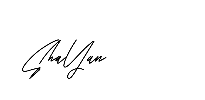 The best way (BelgiumCatherine-YzX0a) to make a short signature is to pick only two or three words in your name. The name Ceard include a total of six letters. For converting this name. Ceard signature style 2 images and pictures png