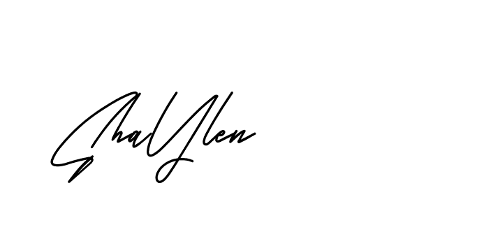 The best way (BelgiumCatherine-YzX0a) to make a short signature is to pick only two or three words in your name. The name Ceard include a total of six letters. For converting this name. Ceard signature style 2 images and pictures png