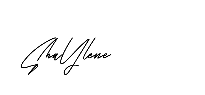 The best way (BelgiumCatherine-YzX0a) to make a short signature is to pick only two or three words in your name. The name Ceard include a total of six letters. For converting this name. Ceard signature style 2 images and pictures png