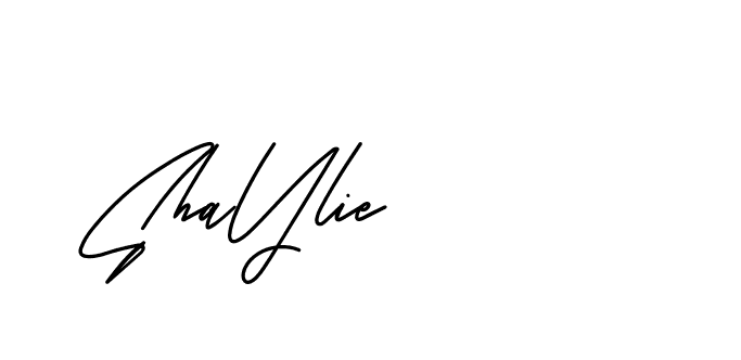 The best way (BelgiumCatherine-YzX0a) to make a short signature is to pick only two or three words in your name. The name Ceard include a total of six letters. For converting this name. Ceard signature style 2 images and pictures png