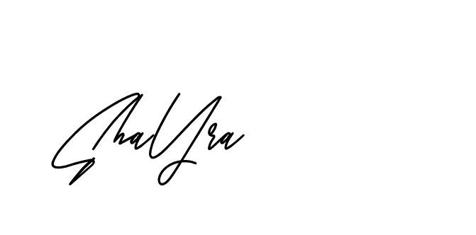 The best way (BelgiumCatherine-YzX0a) to make a short signature is to pick only two or three words in your name. The name Ceard include a total of six letters. For converting this name. Ceard signature style 2 images and pictures png