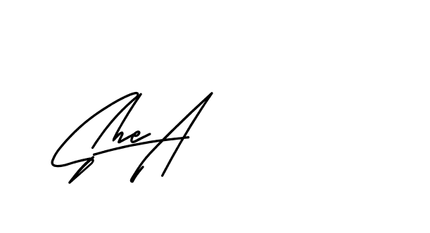 The best way (BelgiumCatherine-YzX0a) to make a short signature is to pick only two or three words in your name. The name Ceard include a total of six letters. For converting this name. Ceard signature style 2 images and pictures png