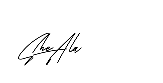 The best way (BelgiumCatherine-YzX0a) to make a short signature is to pick only two or three words in your name. The name Ceard include a total of six letters. For converting this name. Ceard signature style 2 images and pictures png