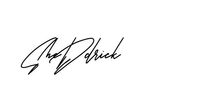 The best way (BelgiumCatherine-YzX0a) to make a short signature is to pick only two or three words in your name. The name Ceard include a total of six letters. For converting this name. Ceard signature style 2 images and pictures png